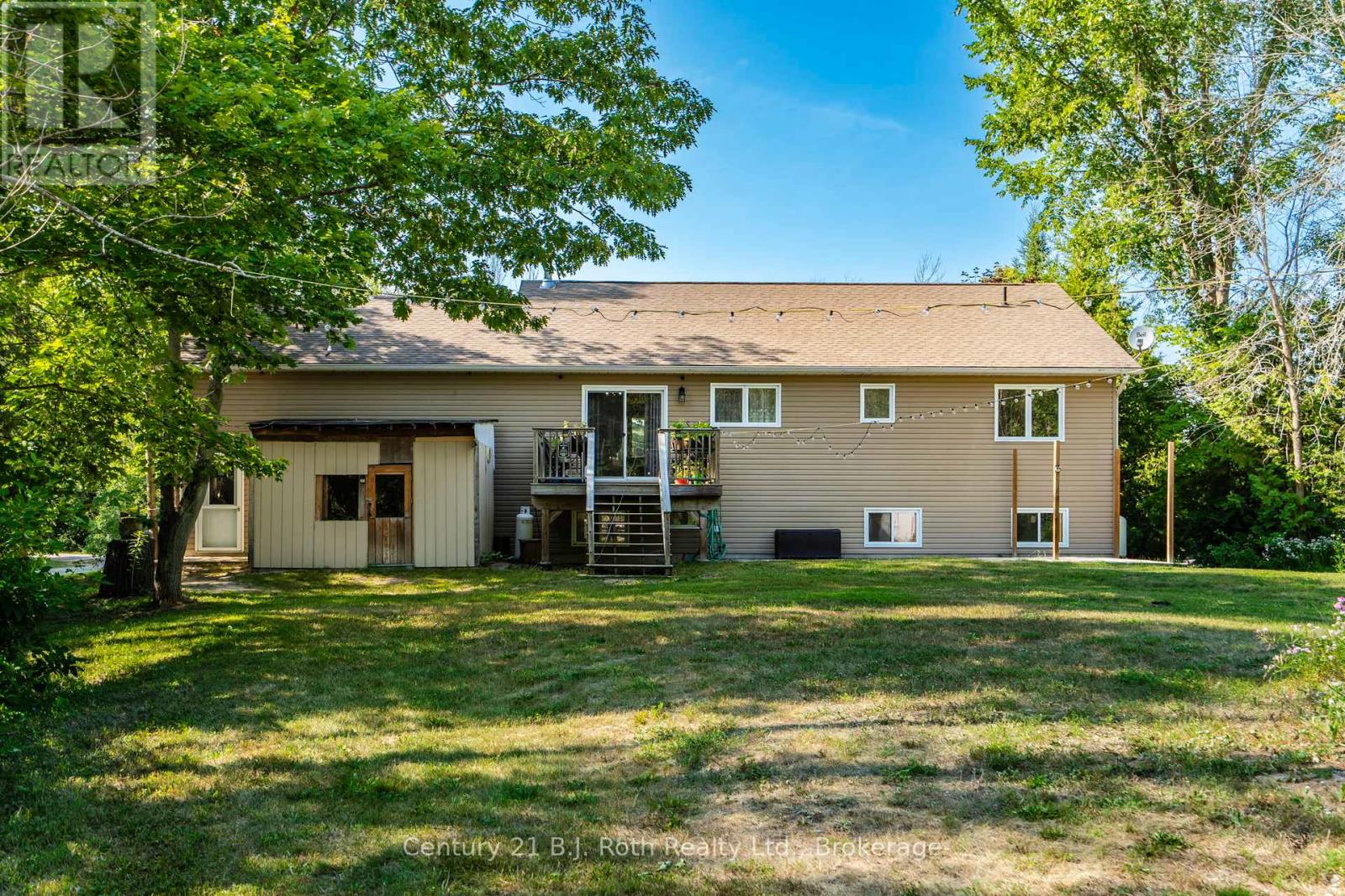 Photo 35 of 161 Forest Harbour Parkway, Tay ON