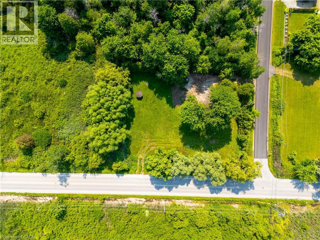 Photo 1 of 1027 Chapman Street, Innisfil ON