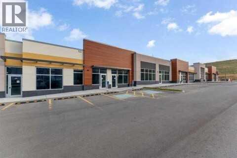 145, 246 Nolanridge Crescent NW, Calgary, Alberta