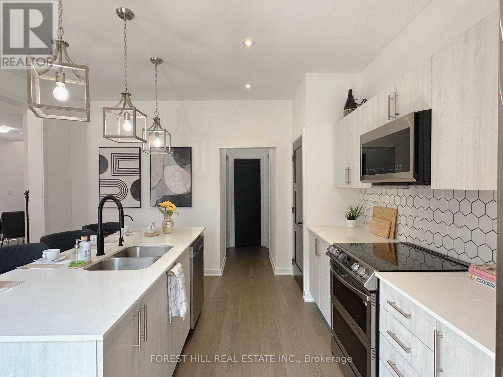 Photo 16 of 64 Mabern Street, Barrie ON