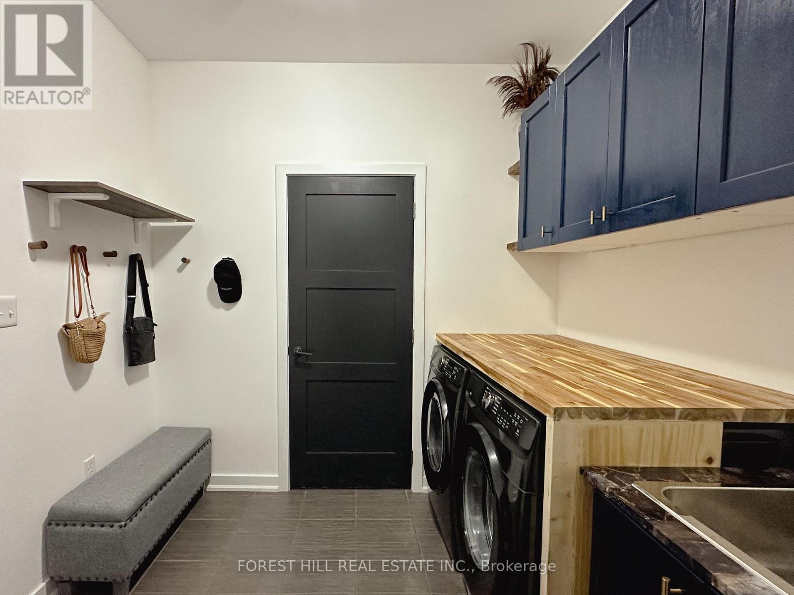 Photo 17 of 64 Mabern Street, Barrie ON