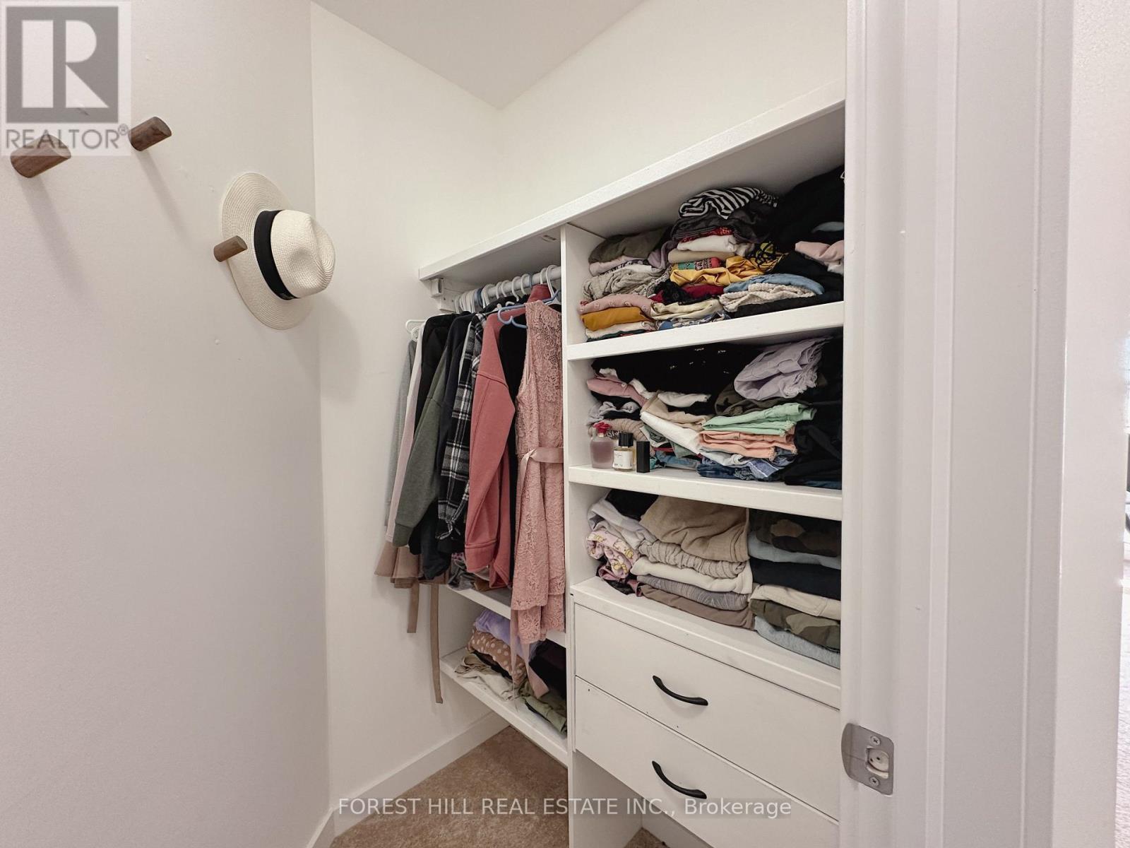 Photo 24 of 64 Mabern Street, Barrie ON