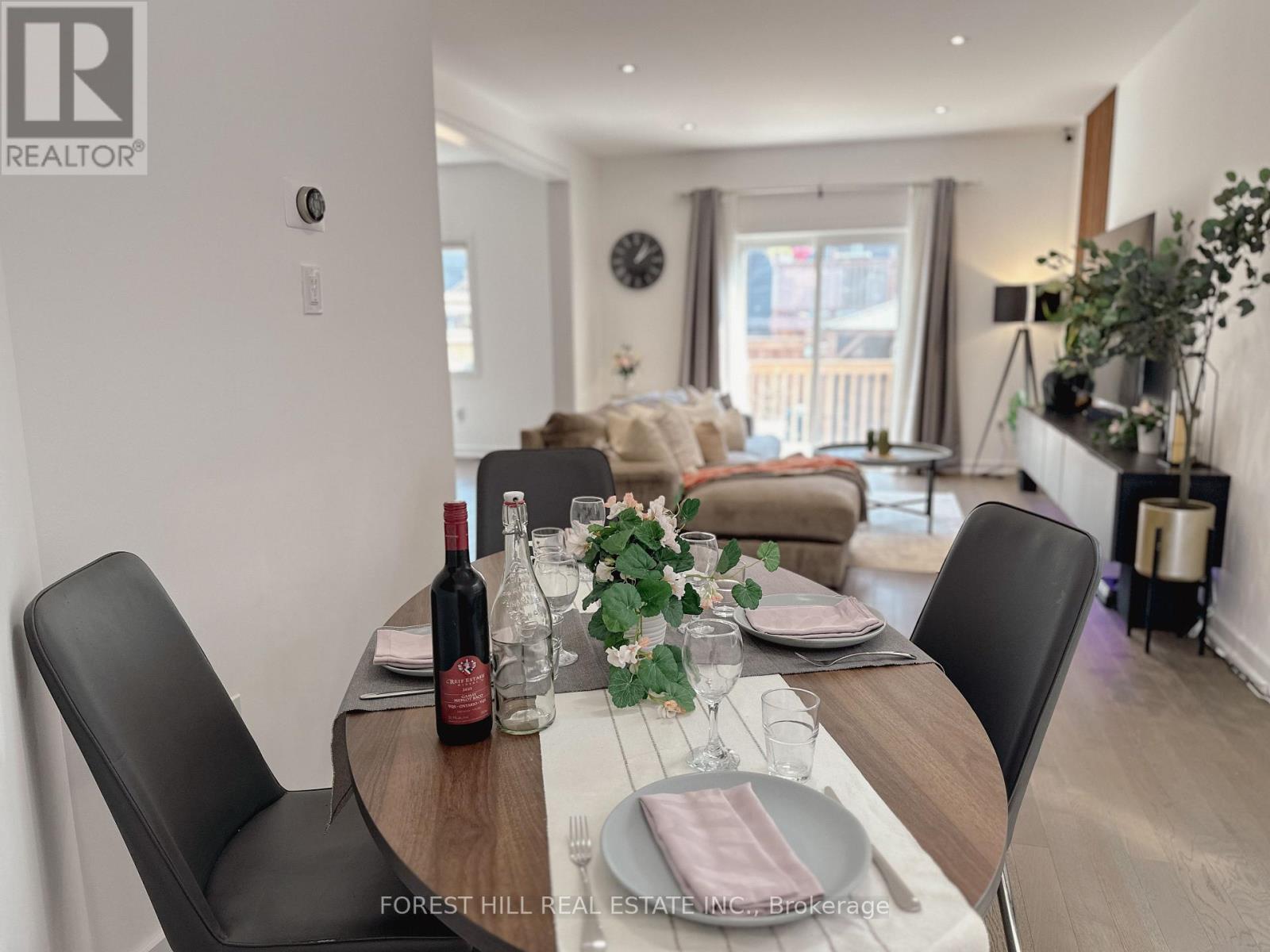 Photo 8 of 64 Mabern Street, Barrie ON