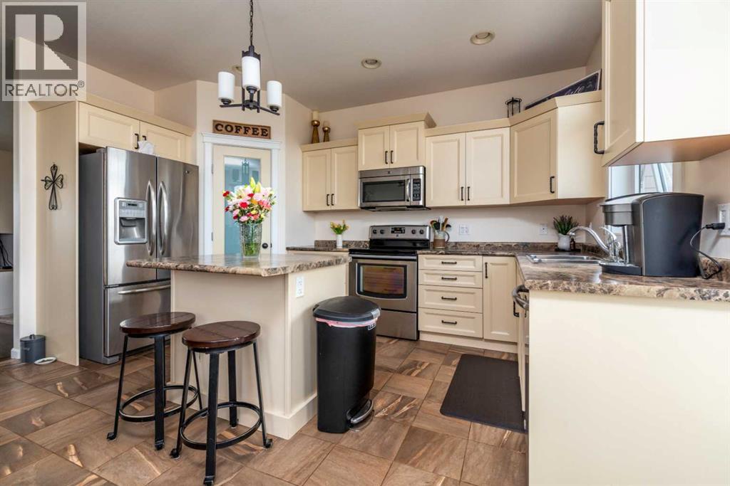 Photo 34 of 7226 29 Street, Lloydminster AB