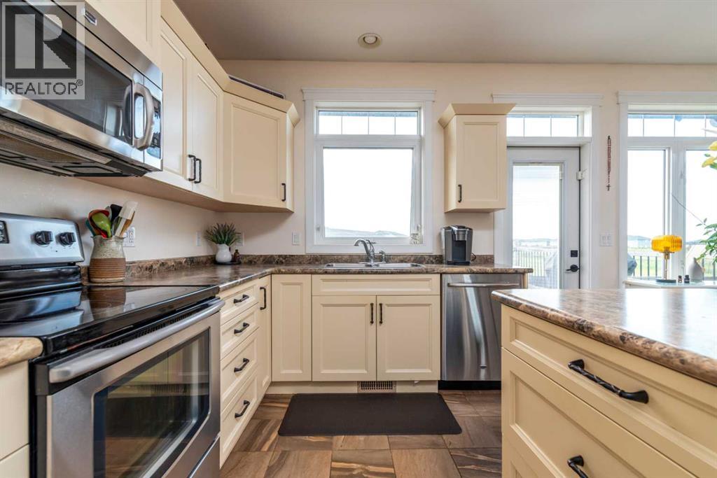 Photo 21 of 7226 29 Street, Lloydminster AB