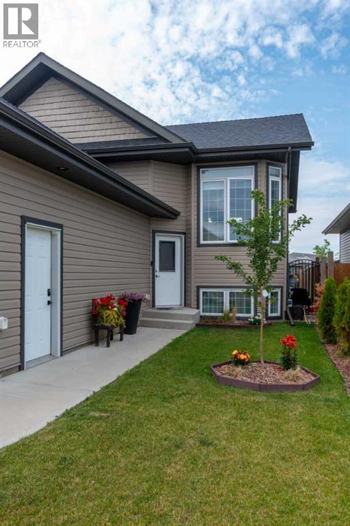 Photo 5 of 7226 29 Street, Lloydminster AB
