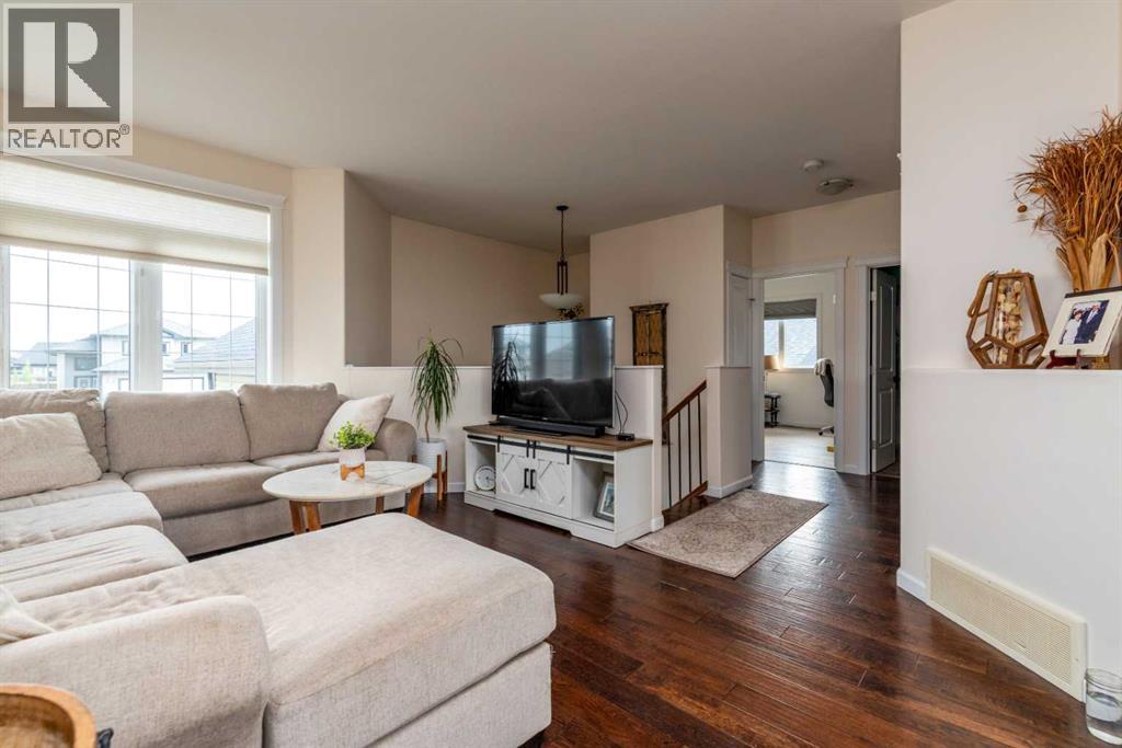 Photo 45 of 7226 29 Street, Lloydminster AB