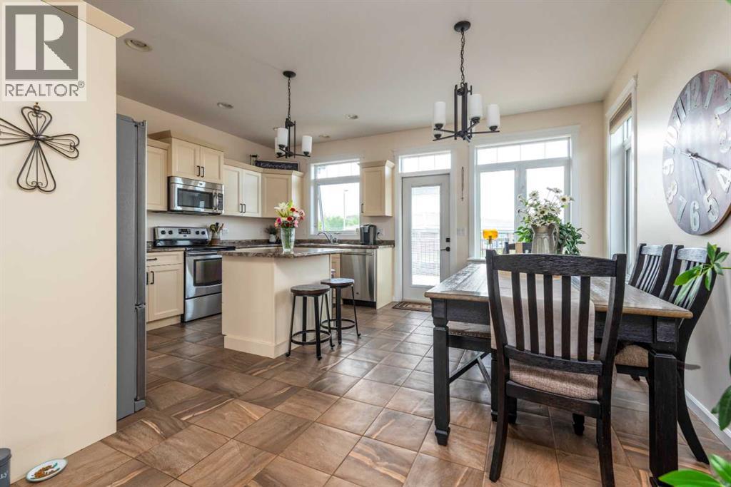 Photo 7 of 7226 29 Street, Lloydminster AB