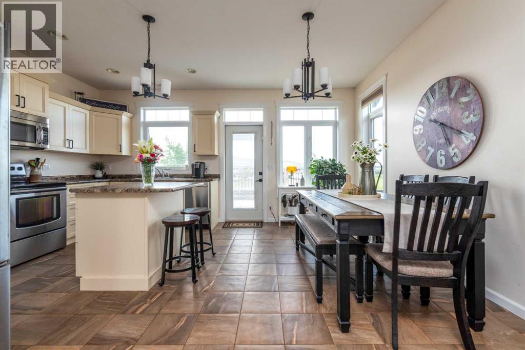 Photo 35 of 7226 29 Street, Lloydminster AB