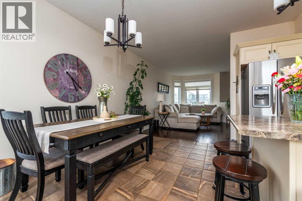 Photo 26 of 7226 29 Street, Lloydminster AB