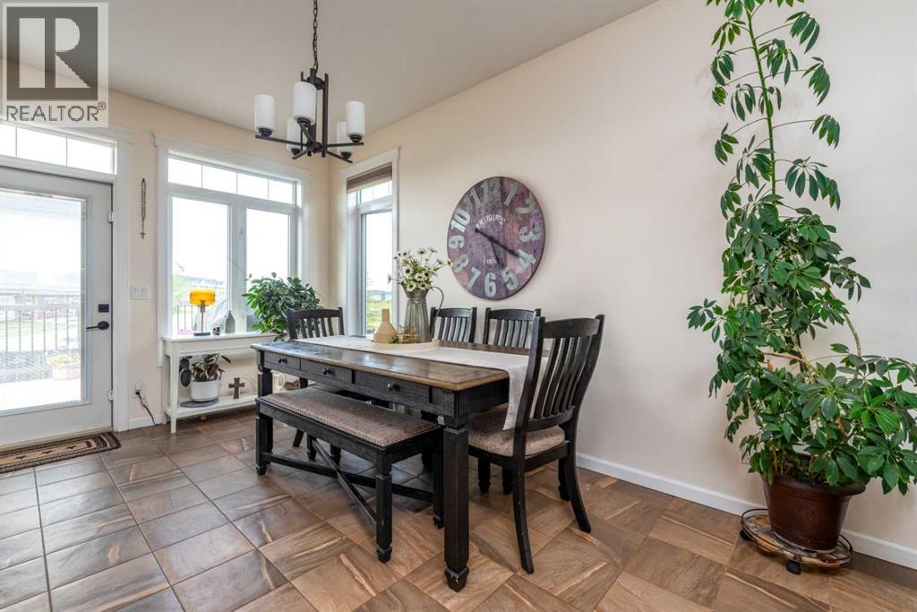 Photo 43 of 7226 29 Street, Lloydminster AB