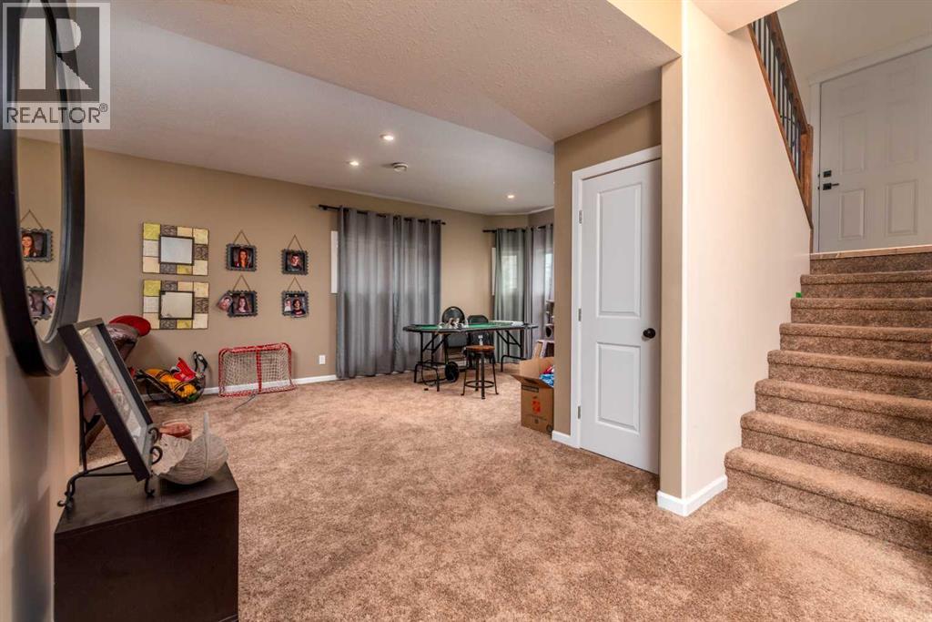 Photo 12 of 7226 29 Street, Lloydminster AB