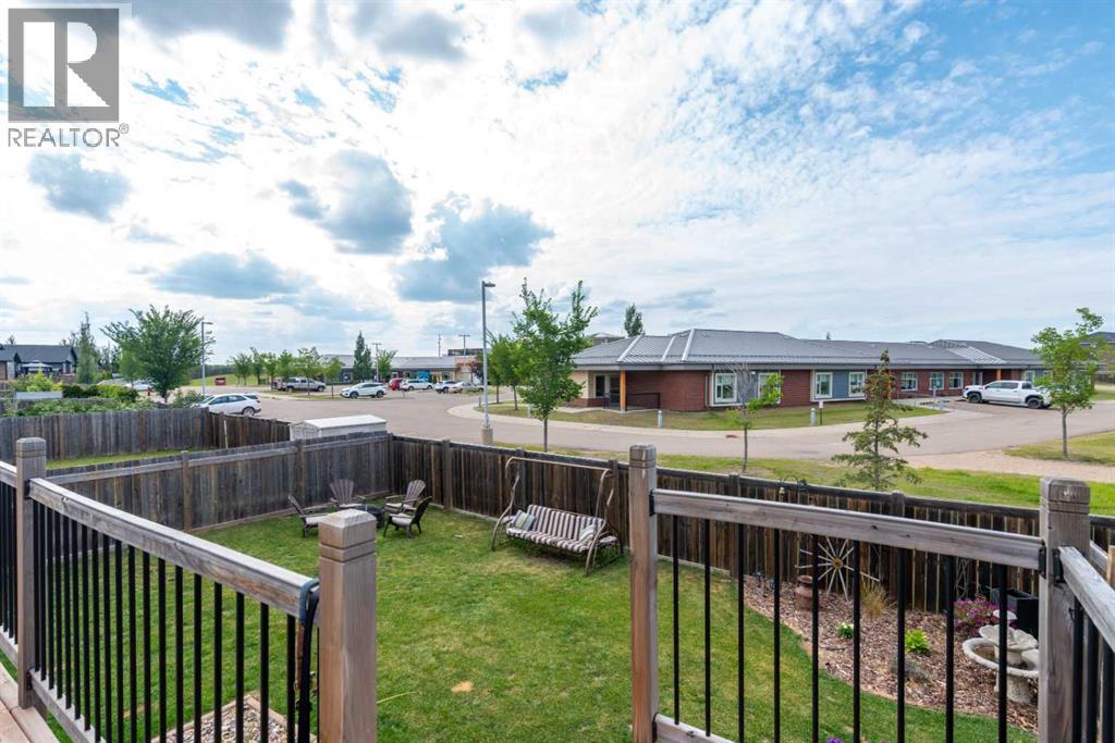 Photo 30 of 7226 29 Street, Lloydminster AB
