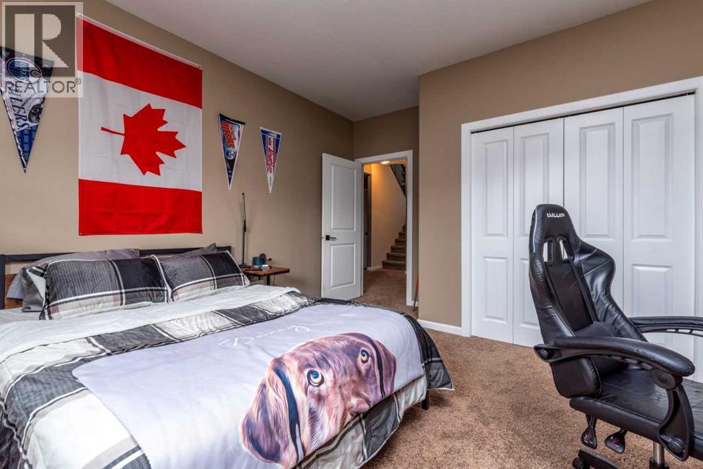 Photo 50 of 7226 29 Street, Lloydminster AB