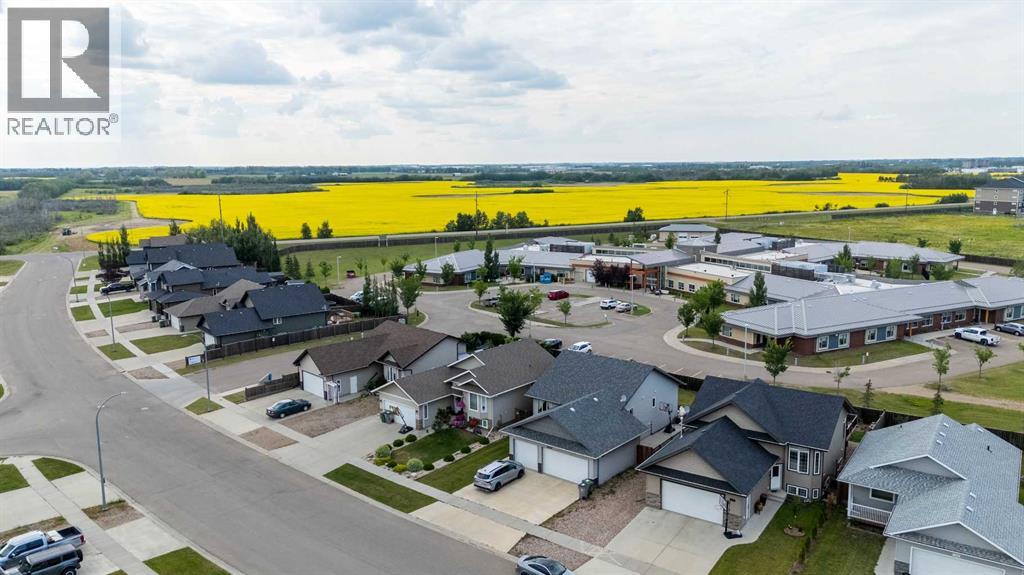 Photo 16 of 7226 29 Street, Lloydminster AB