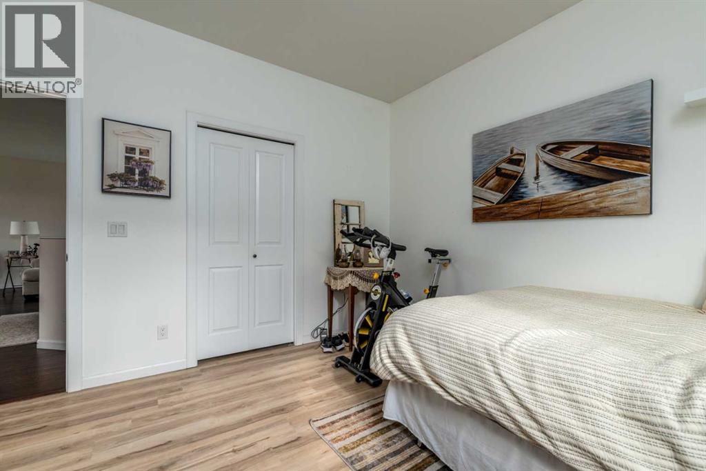 Photo 17 of 7226 29 Street, Lloydminster AB