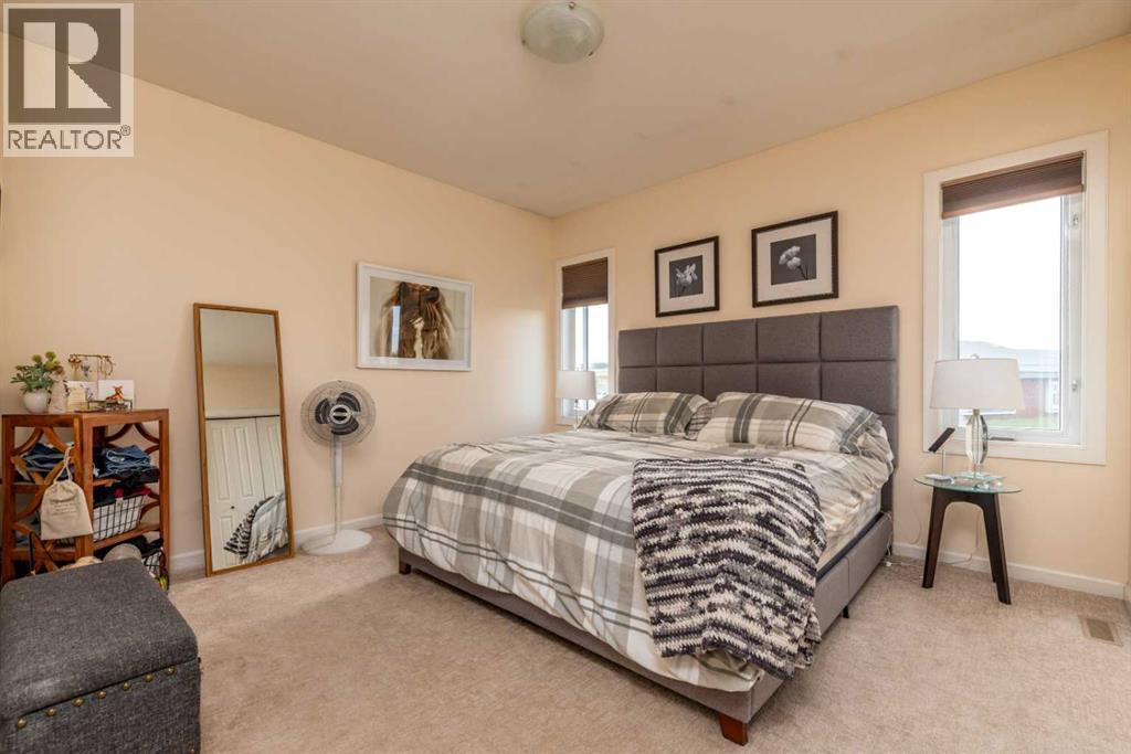 Photo 20 of 7226 29 Street, Lloydminster AB
