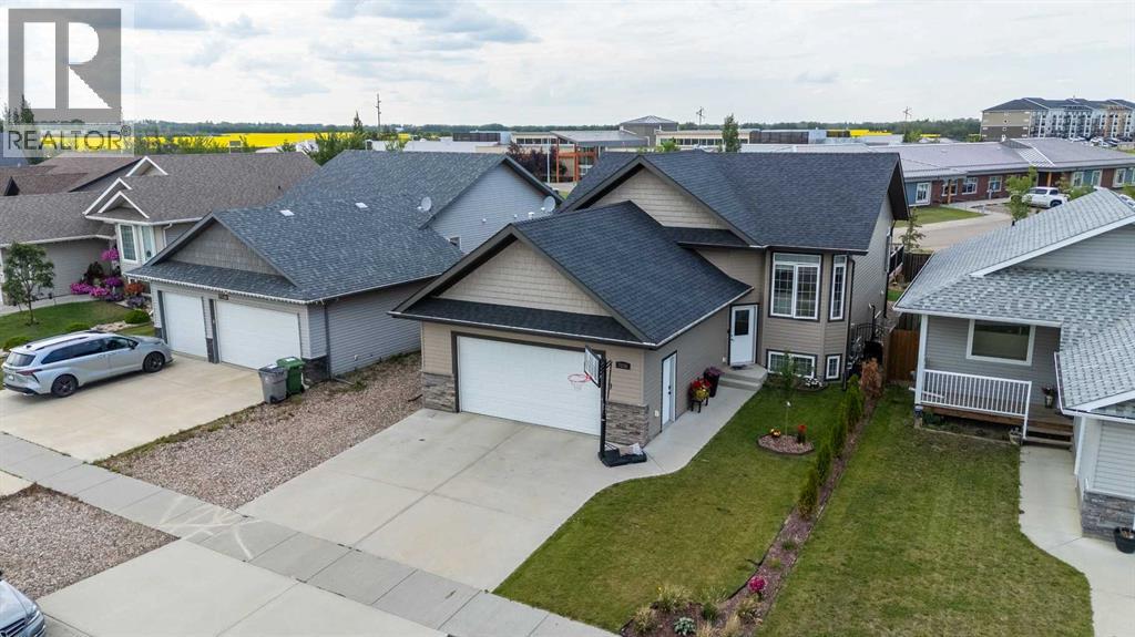 Photo 18 of 7226 29 Street, Lloydminster AB