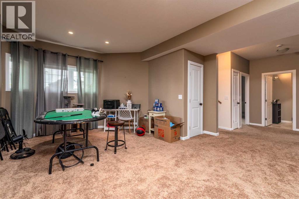 Photo 4 of 7226 29 Street, Lloydminster AB