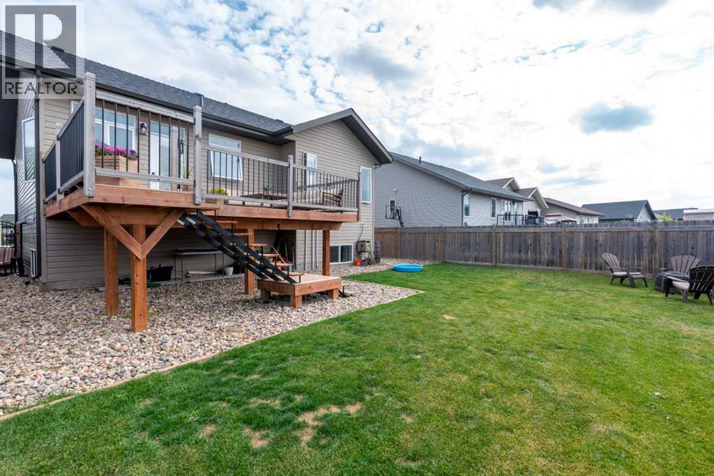 Photo 41 of 7226 29 Street, Lloydminster AB