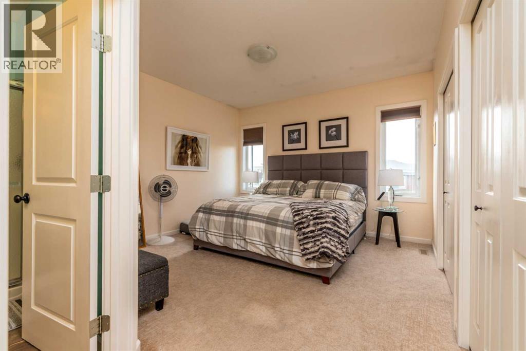 Photo 8 of 7226 29 Street, Lloydminster AB