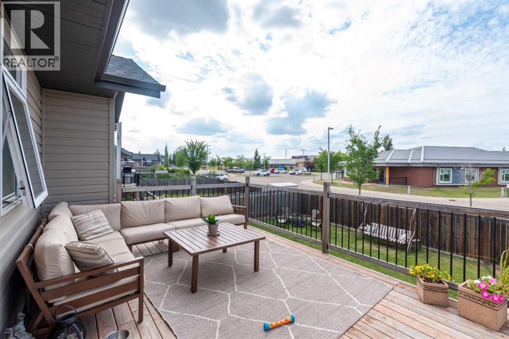 Photo 19 of 7226 29 Street, Lloydminster AB