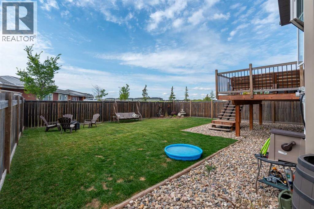 Photo 40 of 7226 29 Street, Lloydminster AB