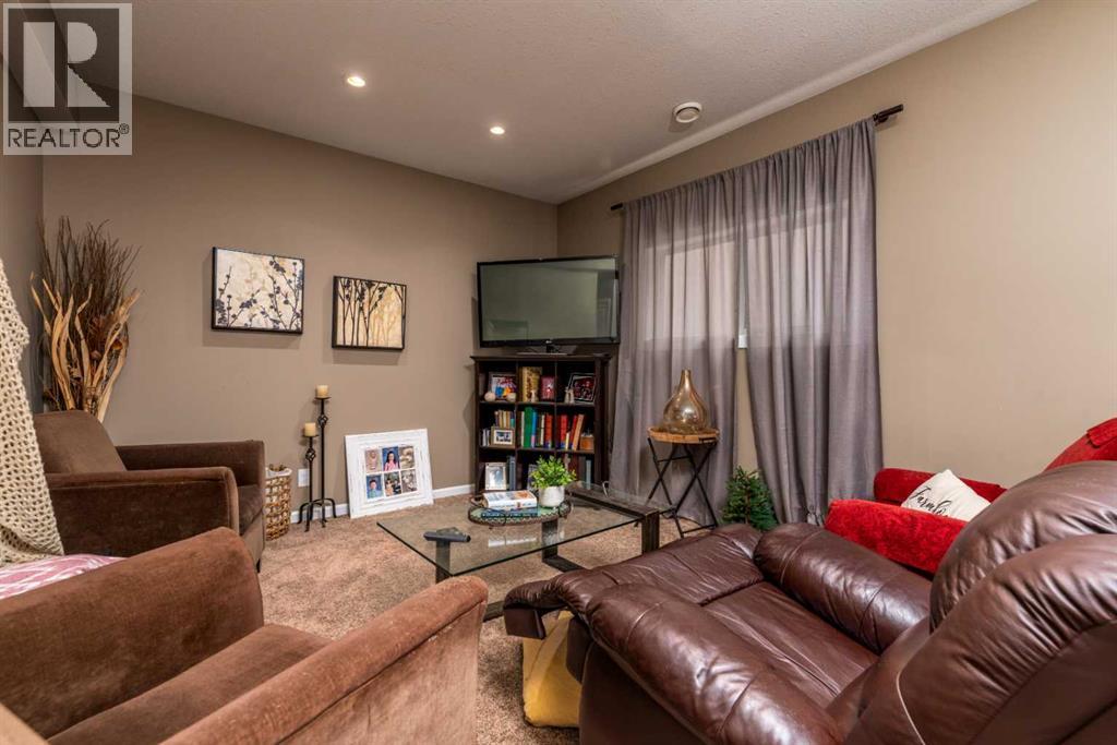 Photo 15 of 7226 29 Street, Lloydminster AB