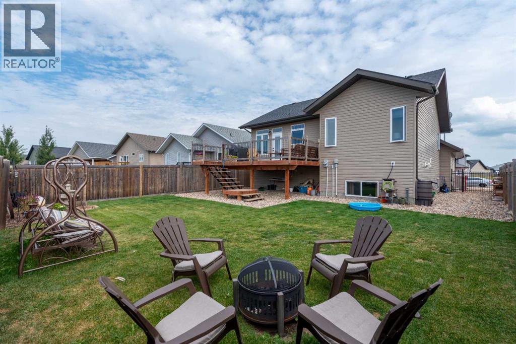 Photo 24 of 7226 29 Street, Lloydminster AB