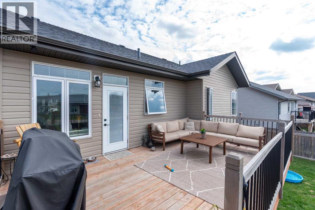 Photo 38 of 7226 29 Street, Lloydminster AB