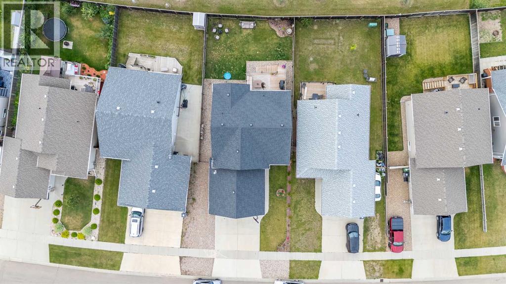 Photo 36 of 7226 29 Street, Lloydminster AB