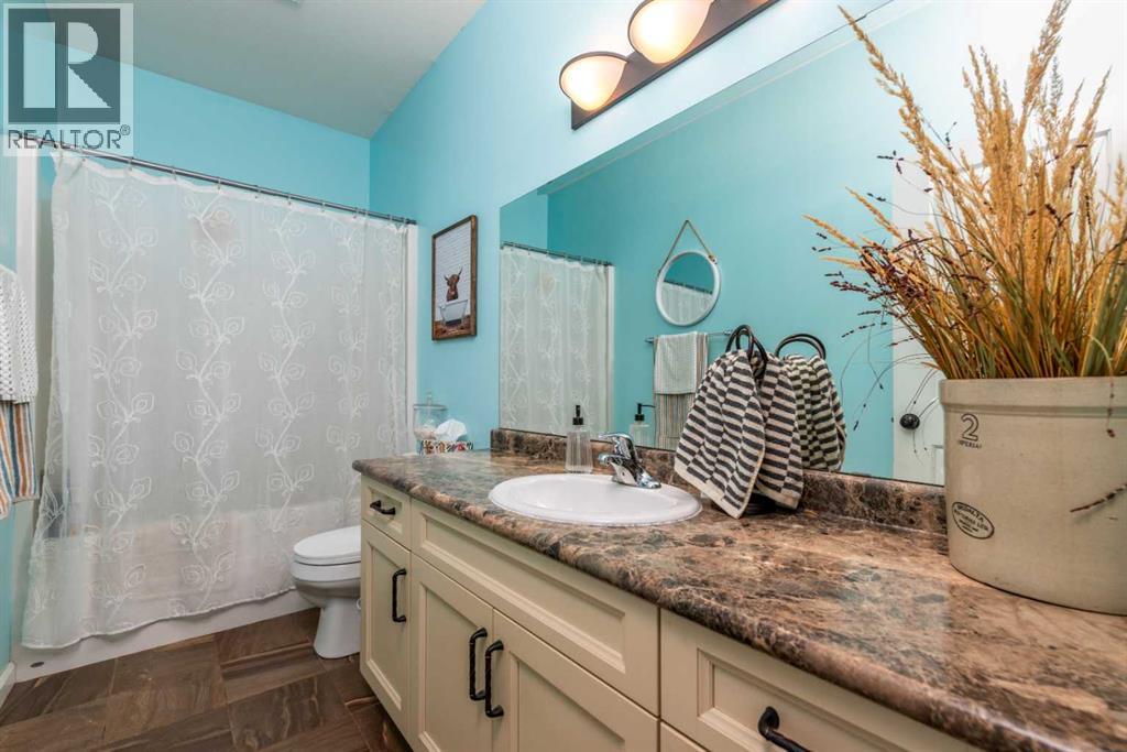 Photo 32 of 7226 29 Street, Lloydminster AB