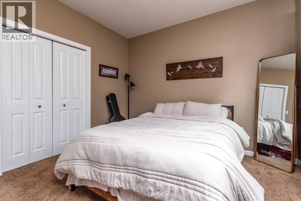 Photo 48 of 7226 29 Street, Lloydminster AB