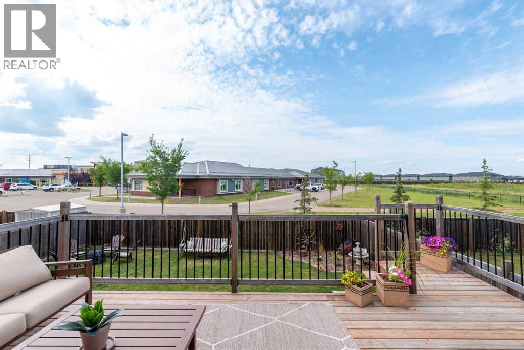 Photo 31 of 7226 29 Street, Lloydminster AB