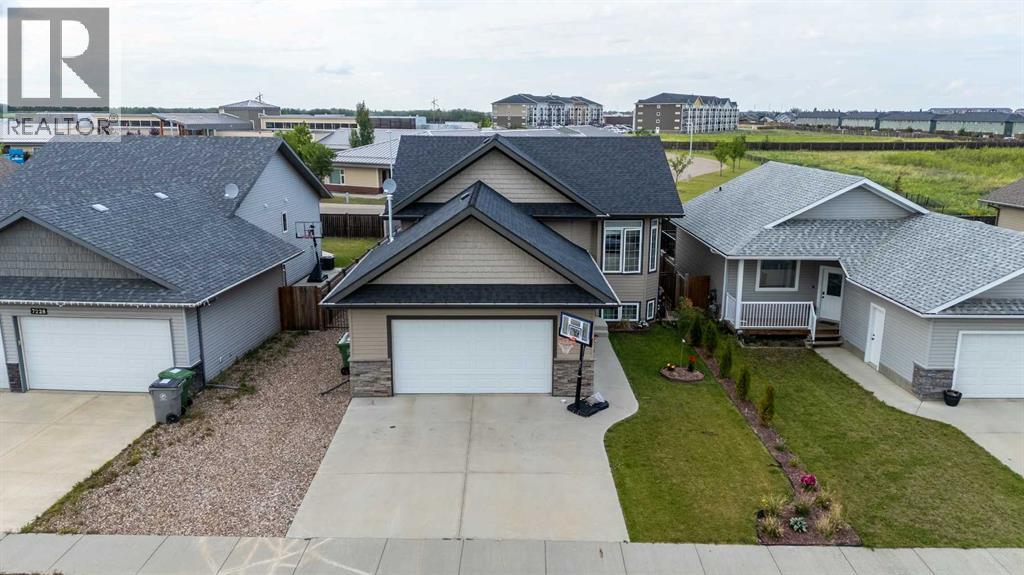 Photo 37 of 7226 29 Street, Lloydminster AB