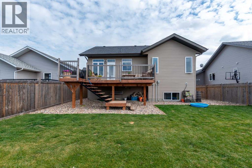 Photo 49 of 7226 29 Street, Lloydminster AB