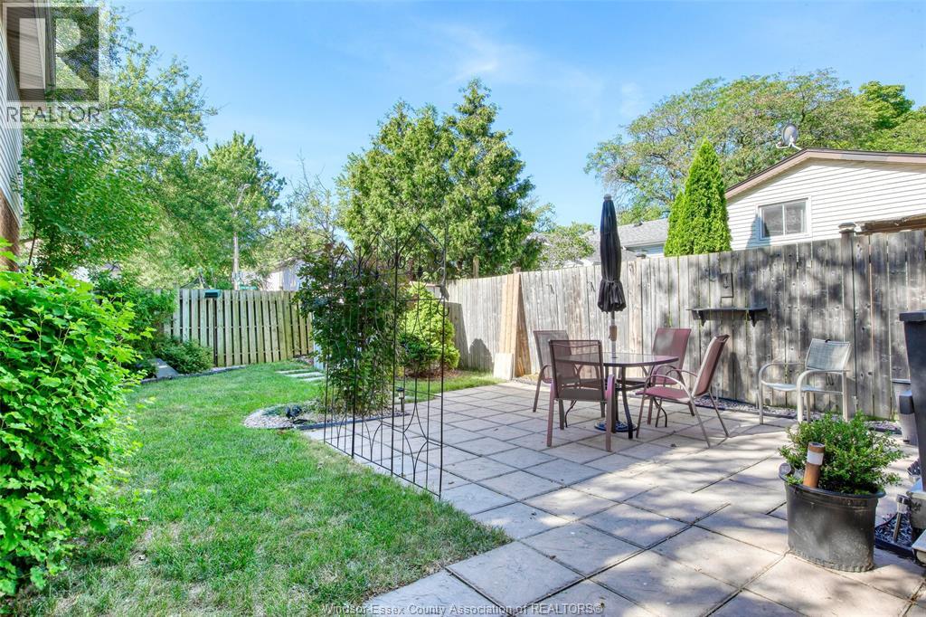 Photo 22 of 9083 Conway Court, Windsor ON