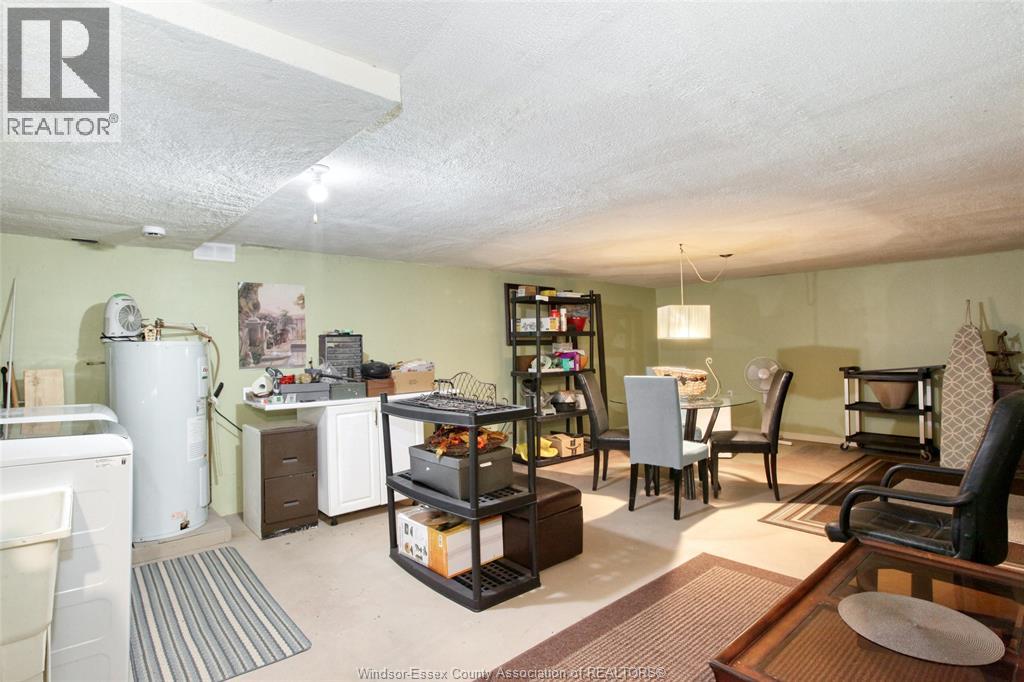 Photo 9 of 9083 Conway Court, Windsor ON