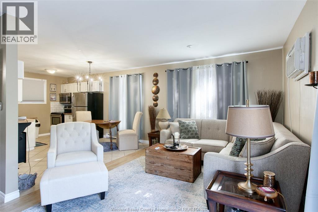 Photo 24 of 9083 Conway Court, Windsor ON