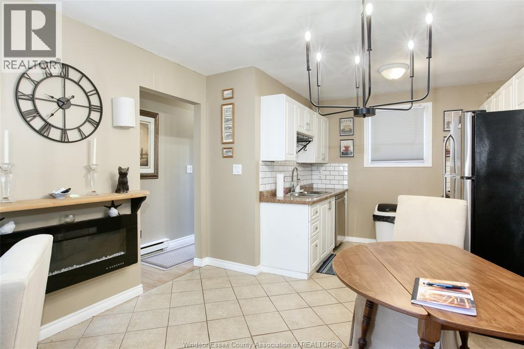 Photo 26 of 9083 Conway Court, Windsor ON