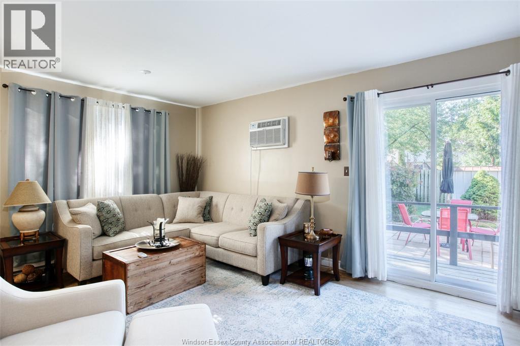 Photo 20 of 9083 Conway Court, Windsor ON