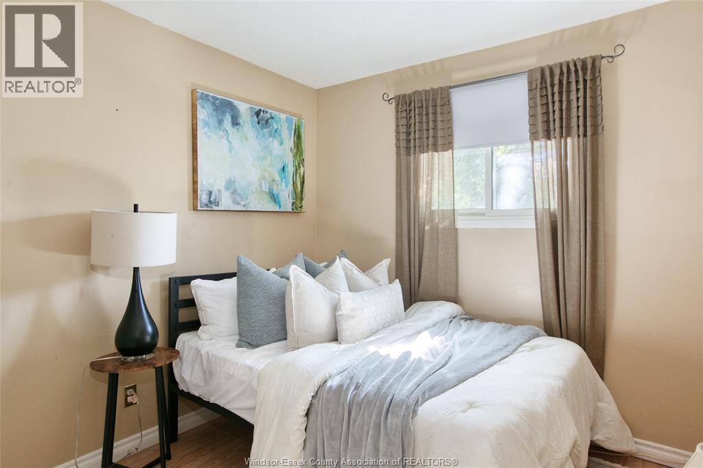 Photo 16 of 9083 Conway Court, Windsor ON