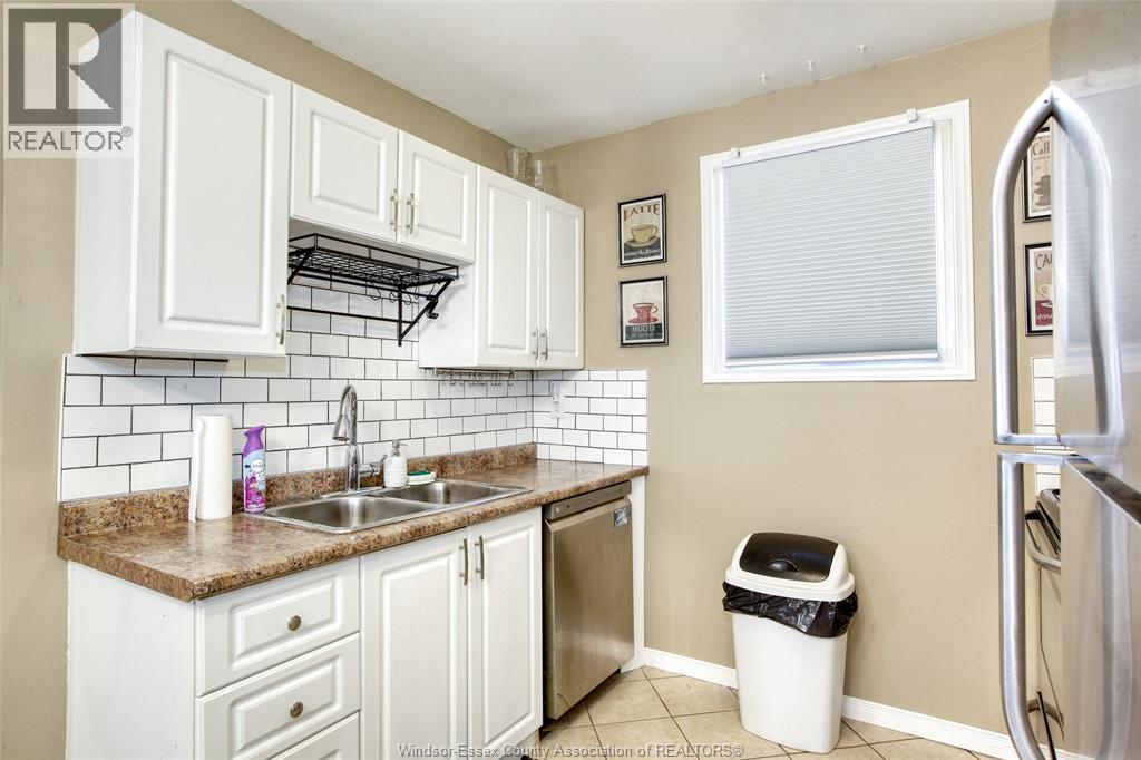 Photo 14 of 9083 Conway Court, Windsor ON