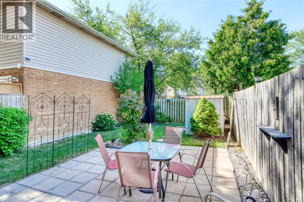Photo 21 of 9083 Conway Court, Windsor ON