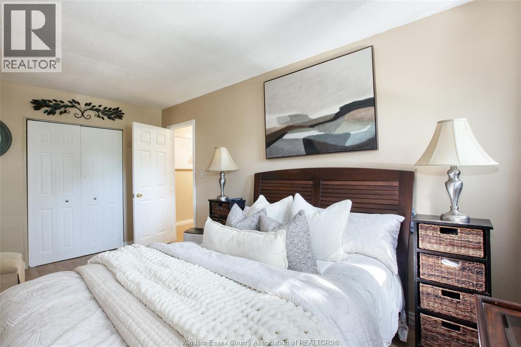 Photo 15 of 9083 Conway Court, Windsor ON