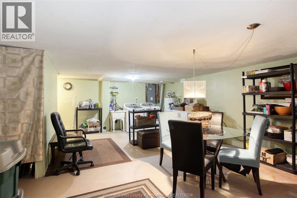 Photo 17 of 9083 Conway Court, Windsor ON