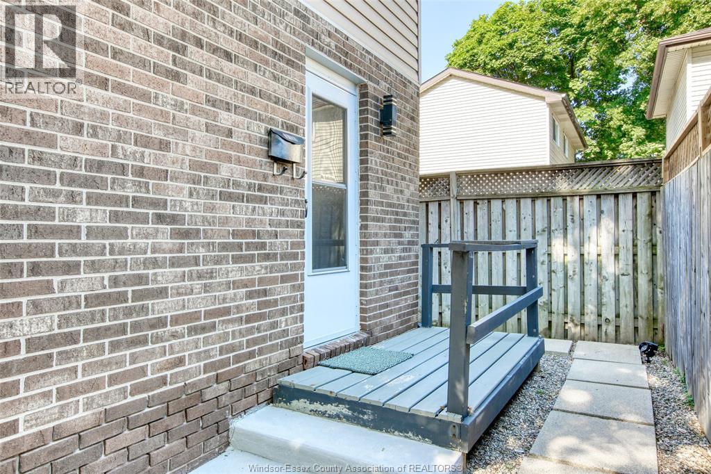 Photo 1 of 9083 Conway Court, Windsor ON