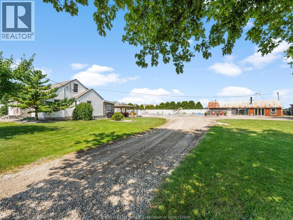 Photo 30 of 343 County Rd 14, Cottam ON