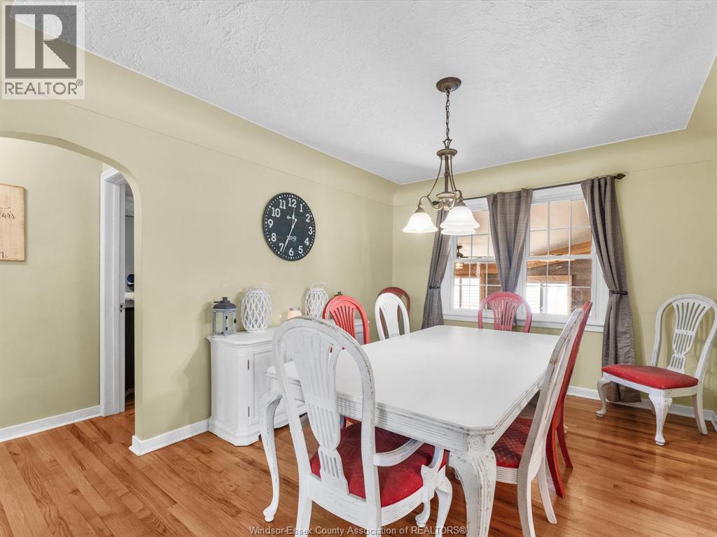 Photo 6 of 343 County Rd 14, Cottam ON