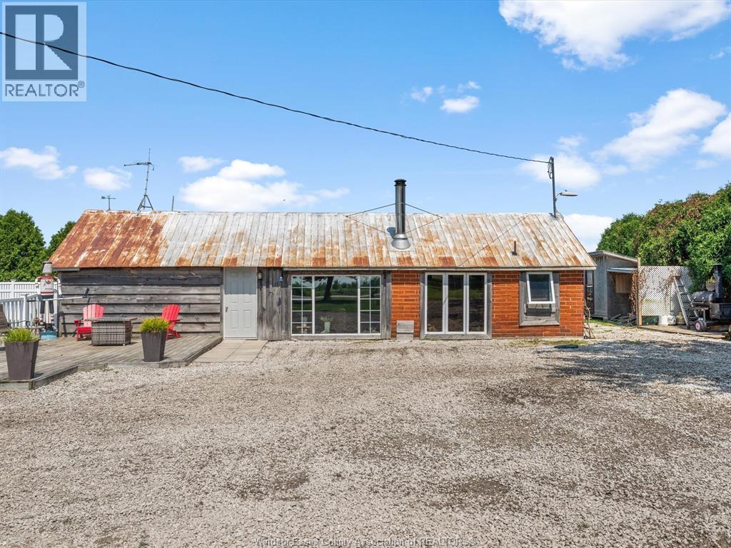 Photo 33 of 343 County Rd 14, Cottam ON